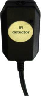 IR-detector