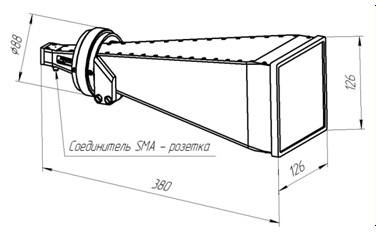 P6-128 shema
