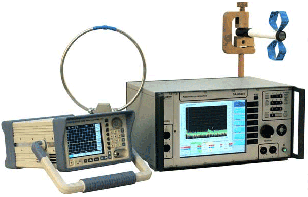 single piles in liquefiable ground seismic response and numerical analysis methods 2016