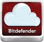 Bitdefender Cloud Security for Endpoints