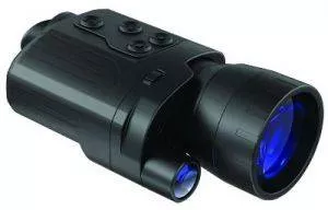 Прибор ночного видения Recon 750R, цифровой