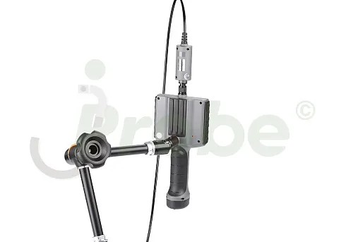 Управляемый видеоэндоскоп jProbe GX