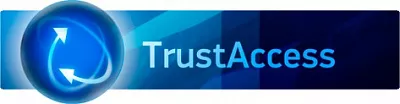 TrustAcces - распределенный межсетевой экран