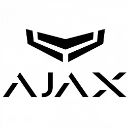 Аjax systems