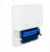 Сетевой контроллер ЭРА-10000 v2