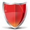 Security Studio Endpoint Protection - система защиты
