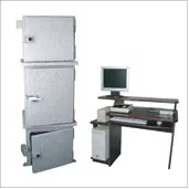 Рентгеновский комплекс для применения в стационарных условиях «Калан-4СП»