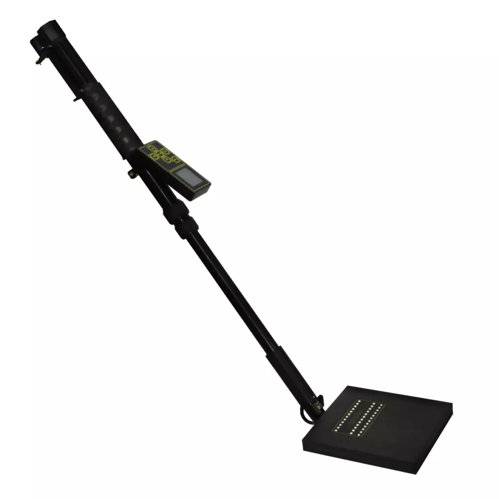 pegas_all-1-1024x1024.png