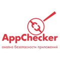AppChecker Cloud