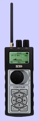 Сп 77. Sel SP 77. Детектор жучков sel SP-77 "Ловец". Sel SP-44. Поисковый приемник ближней зоны "контур".