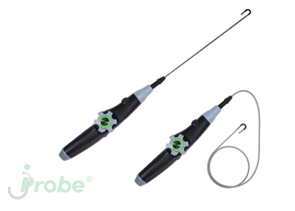 Ux lite. JPROBE UX Lite. JPROBE DT 50-100. Видеоэндоскопы JPROBE. JPROBE UX Pro