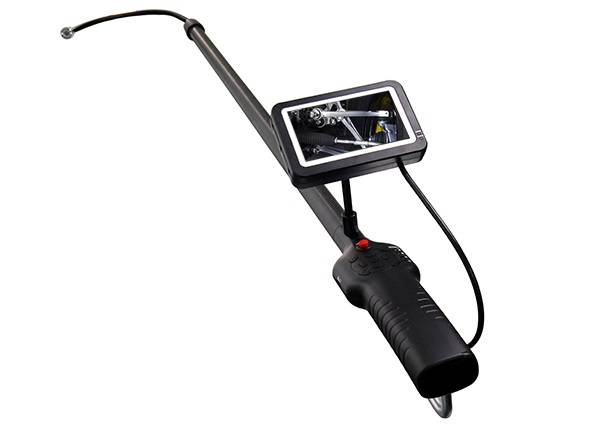 Купить Досмотровая камера jProbe SECURITY