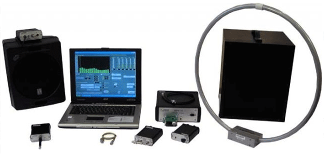 Комплекс радиоконтроля программно аппаратный кассандра wifi группа защиты ютта
