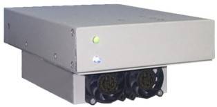 Раскат "Модуль-Слот" - устройство уничтожения информации