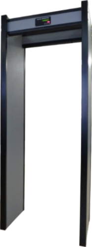 Предновогодняя акция!