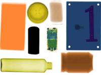 general-basic-features1.jpg general-basic-features1.jpg