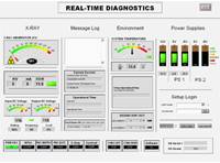 general-basic-features3.jpg general-basic-features3.jpg