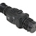 Тепловизионный прицел ARKON Arma LR35 / Аркон Арма ЛР 35 (с баллистическим калькулятором)