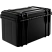 GuardDo Утилизатор SSD