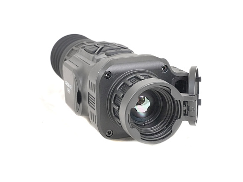 Тепловизионный прицел ARKON Arma v2 SR25L / Аркон Арма В2 СР 25 Л