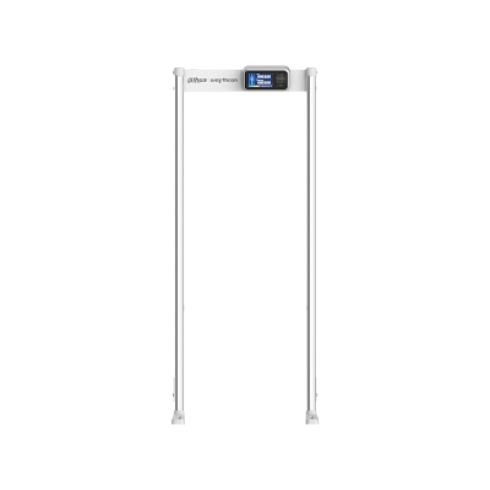Арочный металлодетектор Dahua ISC-D733-S2