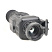 Тепловизионный прицел ARKON Arma v2 SR25L / Аркон Арма В2 СР 25 Л