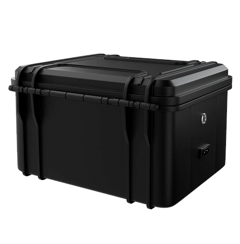 GuardDo Утилизатор SSD + HDD