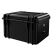 GuardDo Утилизатор SSD + HDD