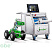 jProbe ROVER