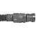 Тепловизионный прицел ARKON Arma v2 HR50 / Аркон Арма В2 ХР 50