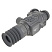 Тепловизионный прицел ARKON Arma v2 SR25L / Аркон Арма В2 СР 25 Л