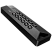 Флешка GuardDo с паролем и шифрованием AES-256