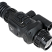 Тепловизионный прицел ARKON Arma LR35L / Аркон Арма ЛР 35 Л (с баллистическим калькулятором)
