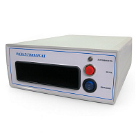 Уничтожитель информации Раскат Универсал