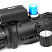 Тепловизионный прицел ARKON Arma HR50L / Аркон Арма ХР 50 Л (с баллистическим калькулятором)