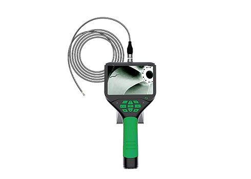 Видеоэндоскоп jProbe MX expert / MX expert+