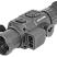Тепловизионный прицел ARKON Alfa II ST25ML / Аркон Альфа 2 СТ 25 МЛ