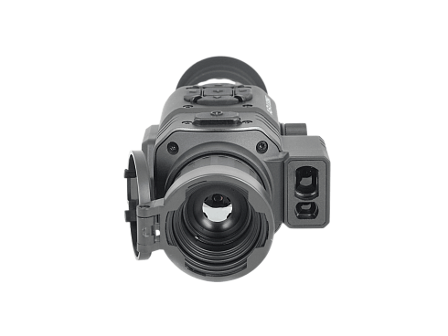 Тепловизионный прицел ARKON Alfa II ST25ML / Аркон Альфа 2 СТ 25 МЛ