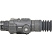 Тепловизионный прицел ARKON Arma v2 SR25L / Аркон Арма В2 СР 25 Л