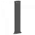 МОНОПАНЕЛЬ БЛОКПОСТ M VX 6