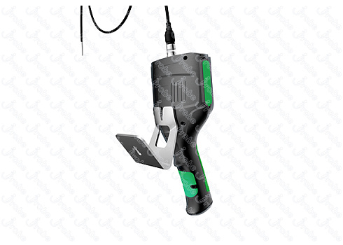 Видеоэндоскоп jProbe MX expert / MX expert+