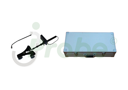 jProbe SECURITY AUTO