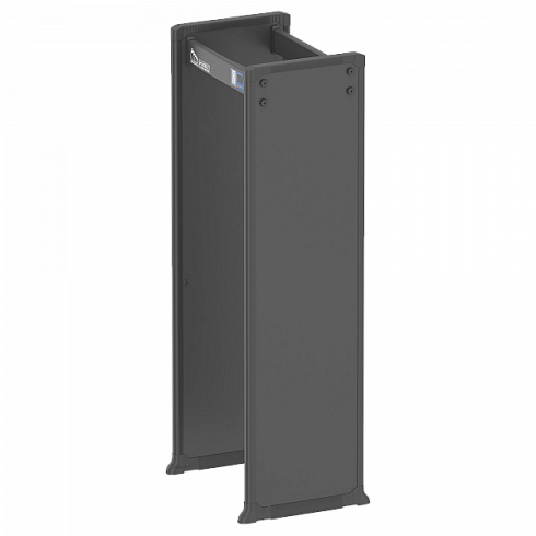АРОЧНЫЙ МЕТАЛЛОДЕТЕКТОР БЛОКПОСТ "МАТРЁШКА" PC VX 9300 (93/62/31)