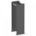 АРОЧНЫЙ МЕТАЛЛОДЕТЕКТОР БЛОКПОСТ "МАТРЁШКА" PC VX 9300 (93/62/31)