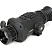 Тепловизионный прицел ARKON Arma LR25 / Аркон Арма ЛР 25 (с баллистическим калькулятором)
