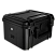 GuardDo Утилизатор SSD + HDD