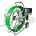 Система телеинспекции jProbe PIPE