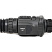 Тепловизионный прицел ARKON Arma SR25 / Аркон Арма СР 25 (с баллистическим калькулятором)