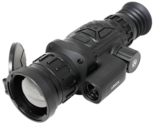 Тепловизионный прицел ARKON Arma LR50L / Аркон Арма ЛР50Л