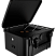 GuardDo Утилизатор SSD + HDD
